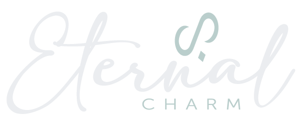 eternal charm